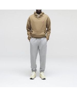 New Balance Made - Natural