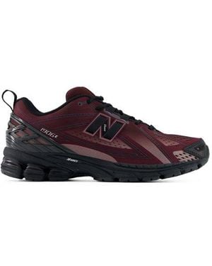 New Balance 1906E - Marrone