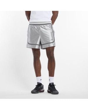 New Balance New Balance Unisex - Gray