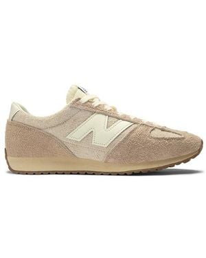 New Balance 471 - Natural