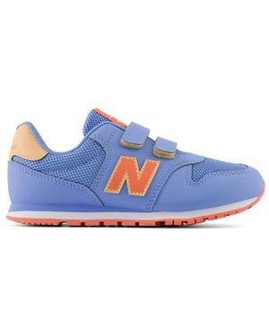 New Balance Sneaker fur Damen Online Schlussverkauf Bis zu 50 Rabatt Lyst Seite 2