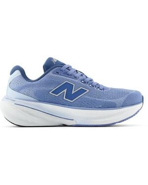 New Balance Fresh Foam X 860 V15 - Blue