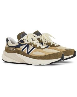 New Balance Made - Neutro