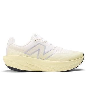 New Balance Fresh Foam X 1080V14 Running Shoes - White