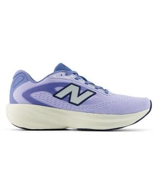 New Balance Fresh Foam 680V9 Running Shoes - Blue