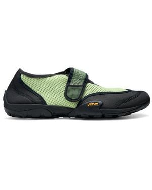 New Balance X Tds Mt2 Sneakers - Green