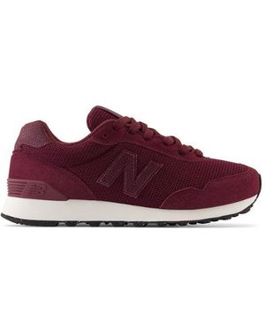 New balance wl220v1 zapatillas para mujer sales