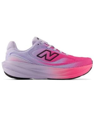 New Balance 1080V15 - Purple