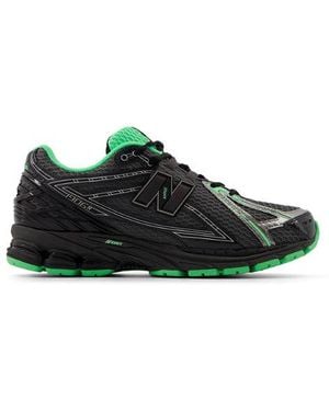 New Balance 1906R - Black