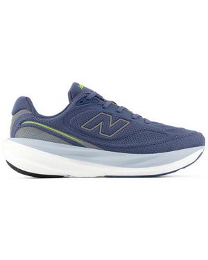 New Balance 1080V15 - Blue