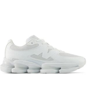 New Balance Abzorb 2000 - Grey