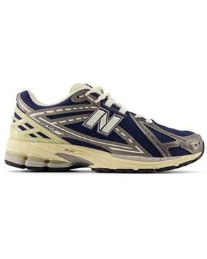 New Balance 1906R Sneakers - Blue