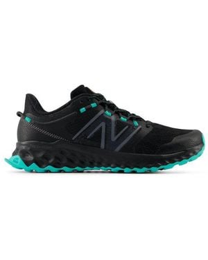 New Balance Fresh Foam Garoé - Black