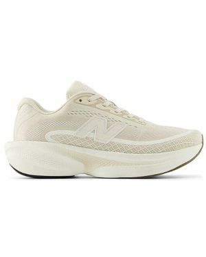 New Balance Ellipse Running Shoes - White