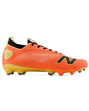 New Balance Rev X - Orange