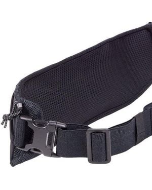 New Balance Performance Acc Belt - Blue