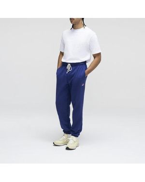 New Balance Made - Blue