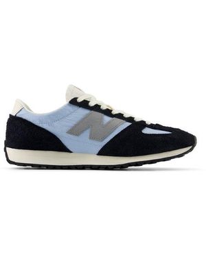 New Balance 471 - Blue