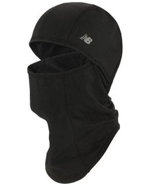 New Balance Performance Balaclava - Black
