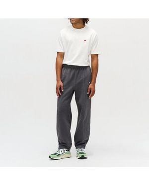 New Balance Made - Grijs