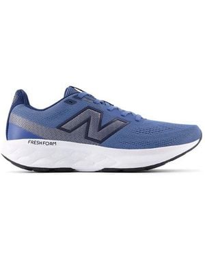 New Balance 520 V9 - Blue