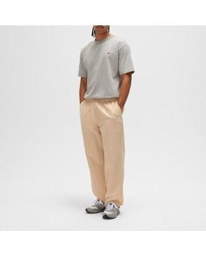 New Balance Made - Natural