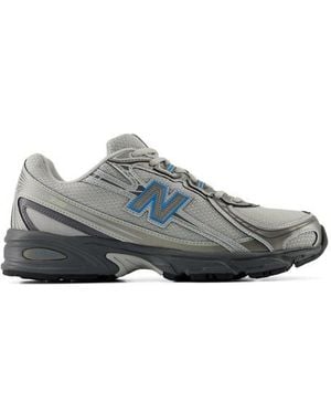 New Balance 740 - Grey