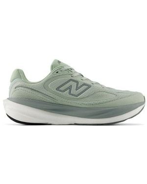 New Balance 1080V15 Running Shoes - Gray