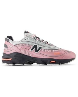 New Balance 1000 Sneakers - Multicolor