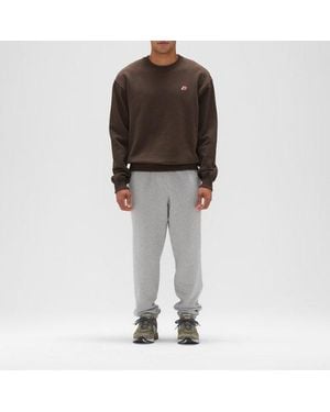 New Balance Made - Grey