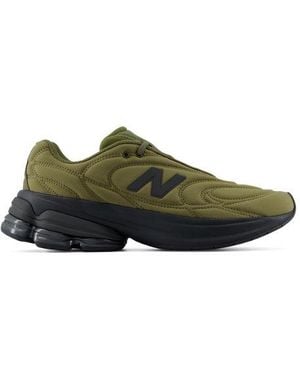 New Balance 5030 - Green