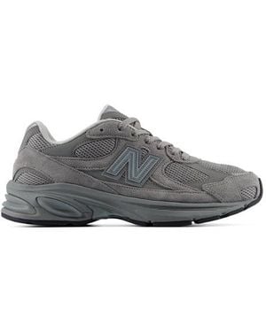 New Balance 2010 - Grigio