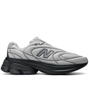 New Balance 5030 - Grey