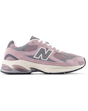 New Balance U2010V1 - Multicolour