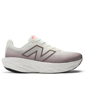 New Balance Fresh Foam X 1080V14 Running Shoes - White