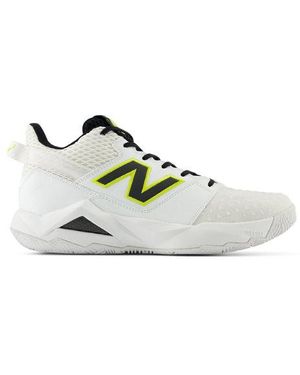 New Balance Tennis Shoes for Women - Up to 40% off | Lyst