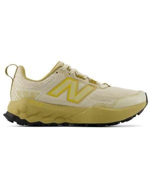 New Balance Garoé V2 - Green