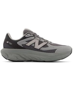 New Balance 800 - Grey