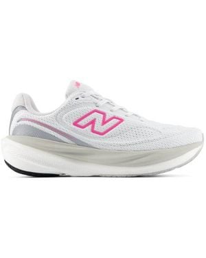 New Balance Donna 1080V15 - Bianco