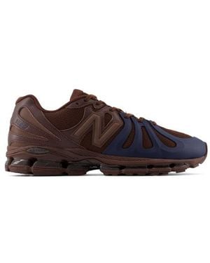 New Balance 1890P - Brown