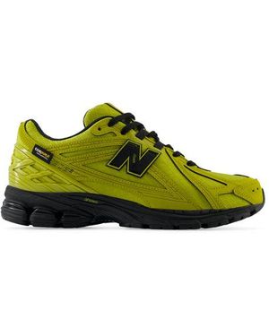 New Balance 1906R - Green
