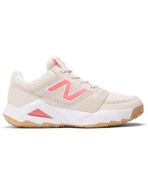 New Balance Coco Delray - Pink