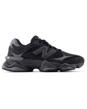 New Balance 9060 - Blue