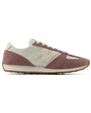 New Balance 471 - Gray