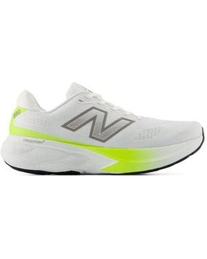 New Balance Hombre Fresh Foam X 880V15 En, Talla - Multicolor