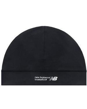 New Balance Basketball Skull Cap - Blue