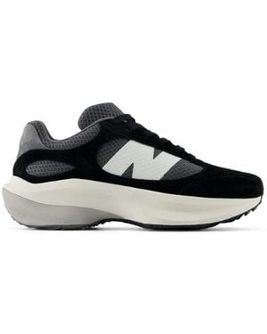 New Balance Wrpd Runner - Blue