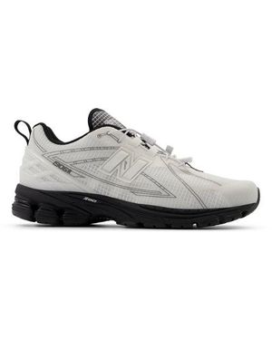 New Balance 1906R - Grey