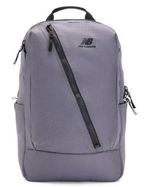 New Balance Urban Backpack - Blue