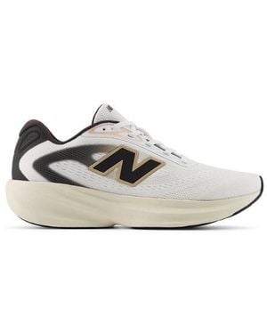 New Balance Fresh Foam 680V9 Running Shoes - White